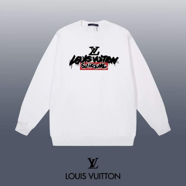 Picture of LV Sweatshirt _SKULVXS-LattrL10734281